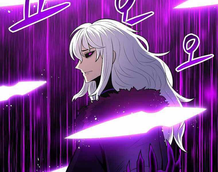 Người Nâng Cấp Chap 75 - Next Chap 76