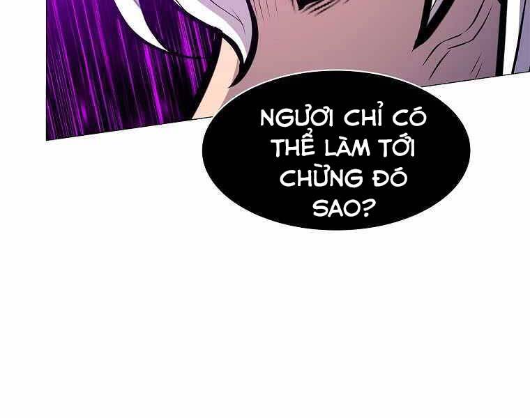 Người Nâng Cấp Chap 75 - Next Chap 76