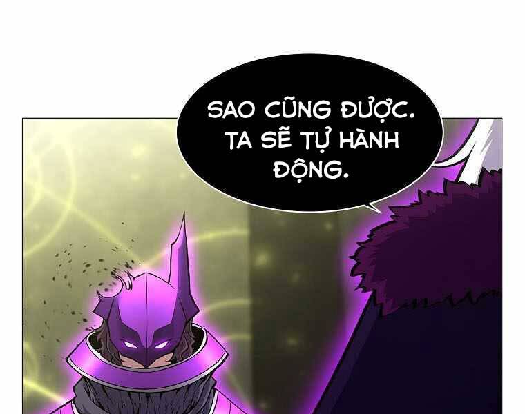 Người Nâng Cấp Chap 75 - Next Chap 76