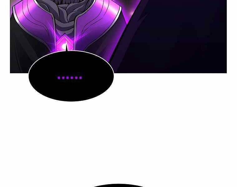 Người Nâng Cấp Chap 75 - Next Chap 76