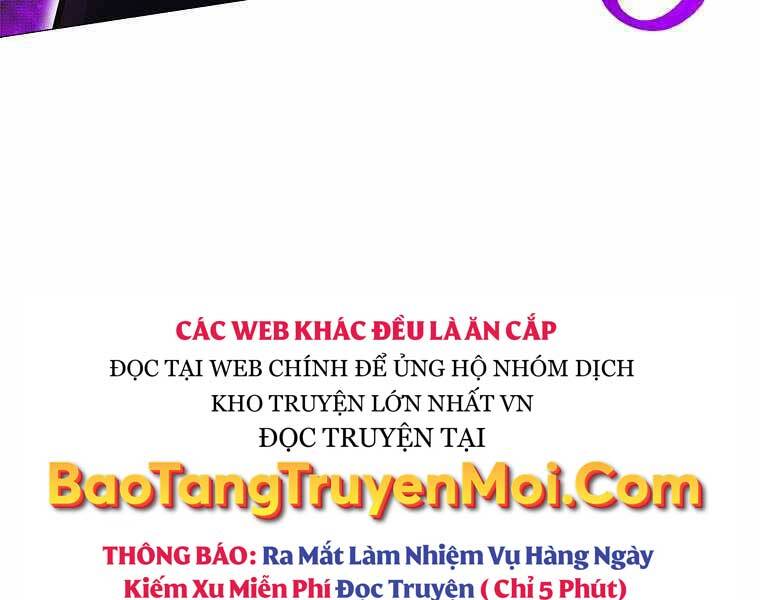 Người Nâng Cấp Chap 75 - Next Chap 76
