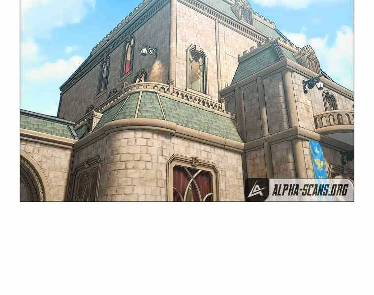 Người Nâng Cấp Chap 75 - Next Chap 76