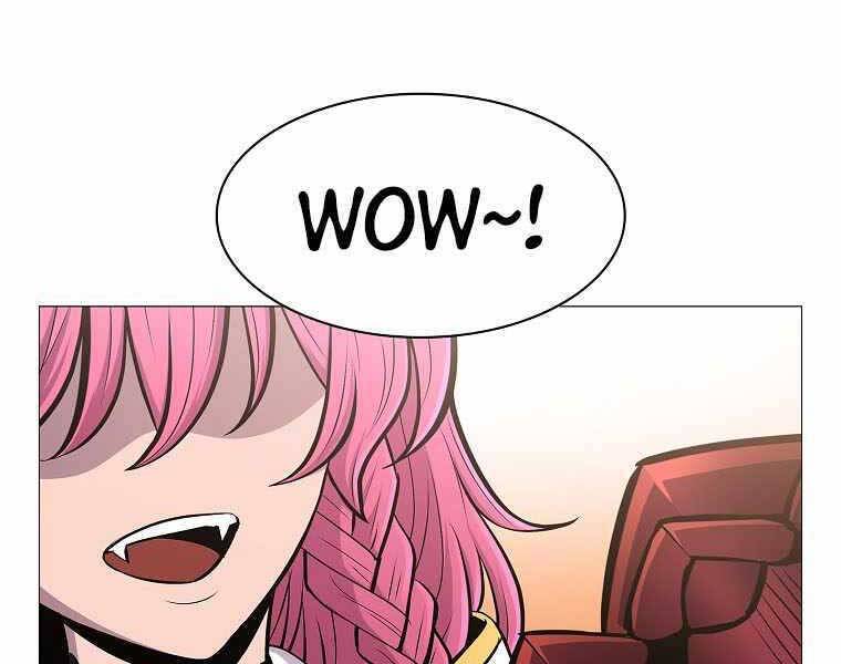 Người Nâng Cấp Chap 75 - Next Chap 76