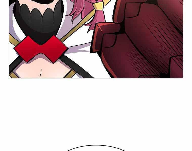Người Nâng Cấp Chap 75 - Next Chap 76