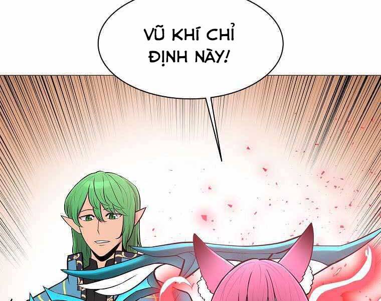 Người Nâng Cấp Chap 75 - Next Chap 76