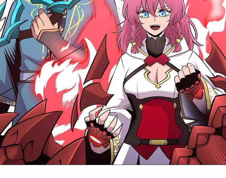 Người Nâng Cấp Chap 75 - Next Chap 76