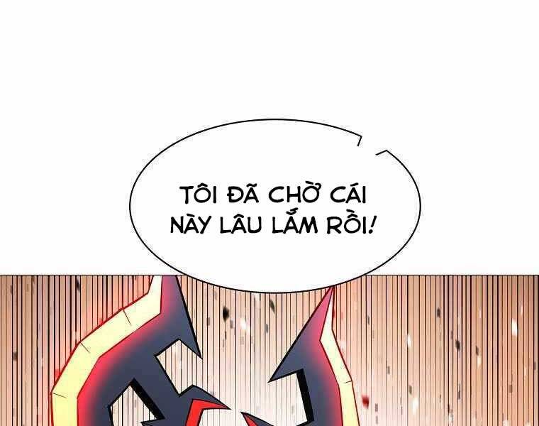 Người Nâng Cấp Chap 75 - Next Chap 76