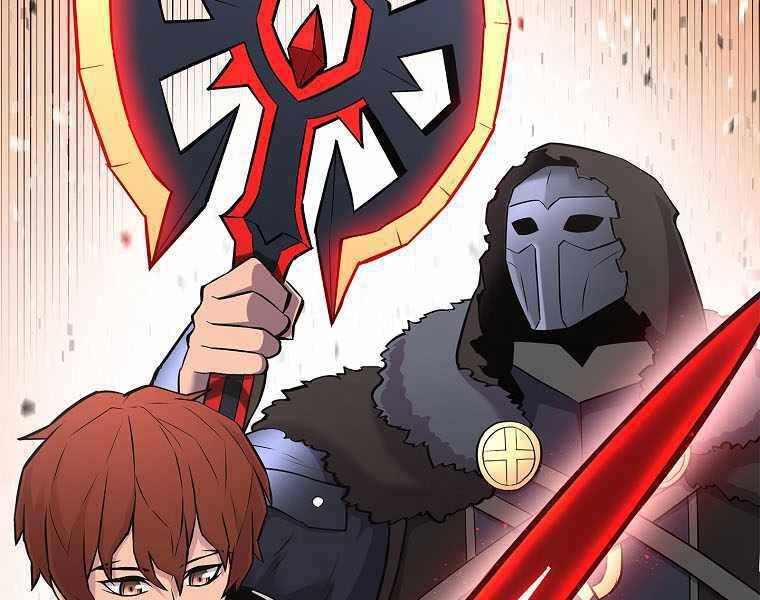 Người Nâng Cấp Chap 75 - Next Chap 76