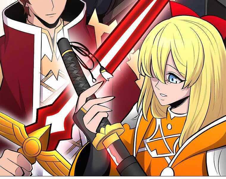 Người Nâng Cấp Chap 75 - Next Chap 76