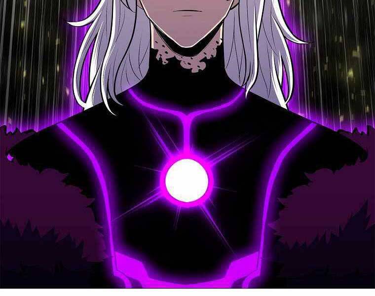 Người Nâng Cấp Chap 75 - Next Chap 76