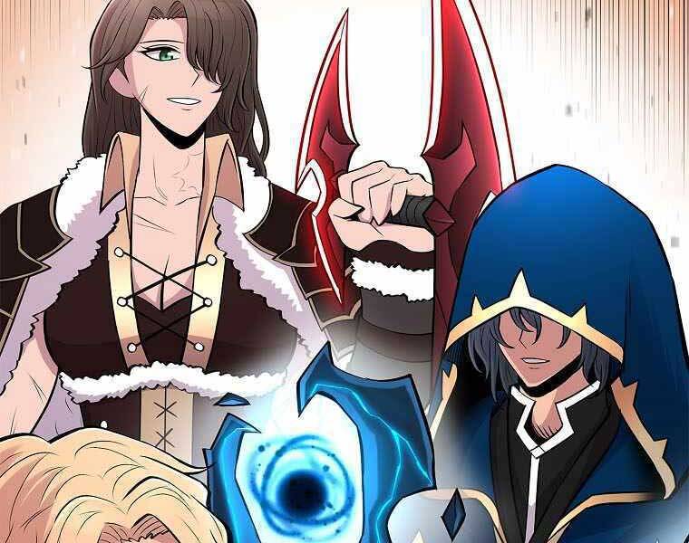 Người Nâng Cấp Chap 75 - Next Chap 76