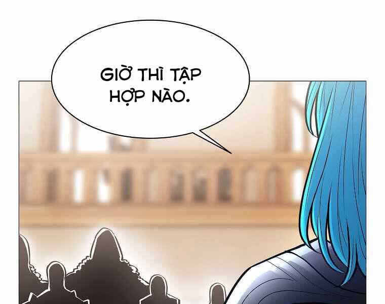 Người Nâng Cấp Chap 75 - Next Chap 76