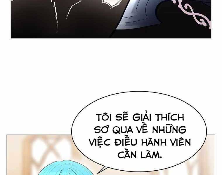 Người Nâng Cấp Chap 75 - Next Chap 76