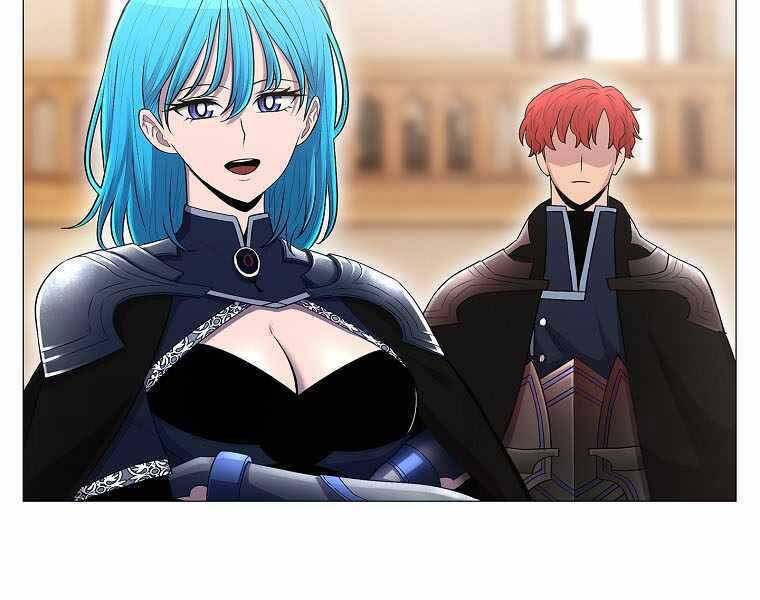 Người Nâng Cấp Chap 75 - Next Chap 76