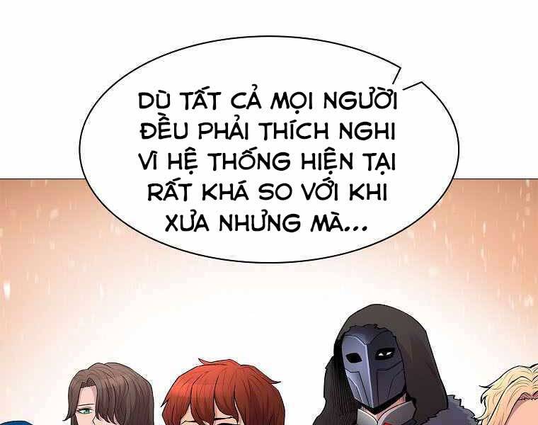 Người Nâng Cấp Chap 75 - Next Chap 76