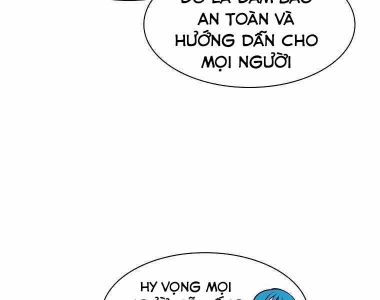 Người Nâng Cấp Chap 75 - Next Chap 76