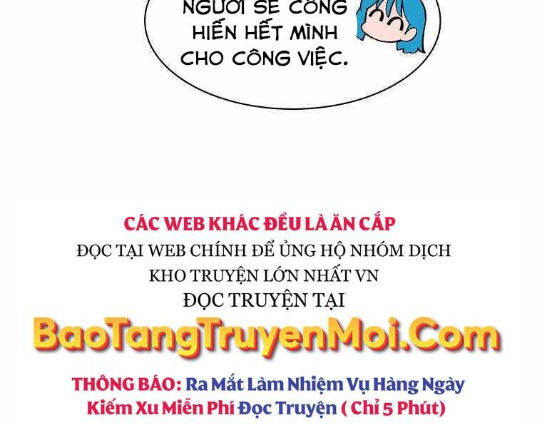 Người Nâng Cấp Chap 75 - Next Chap 76