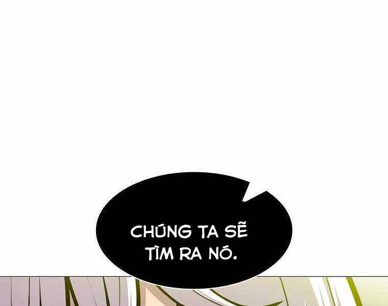 Người Nâng Cấp Chap 75 - Next Chap 76
