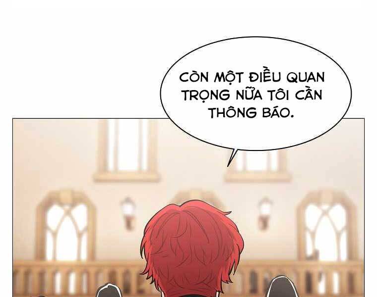 Người Nâng Cấp Chap 75 - Next Chap 76