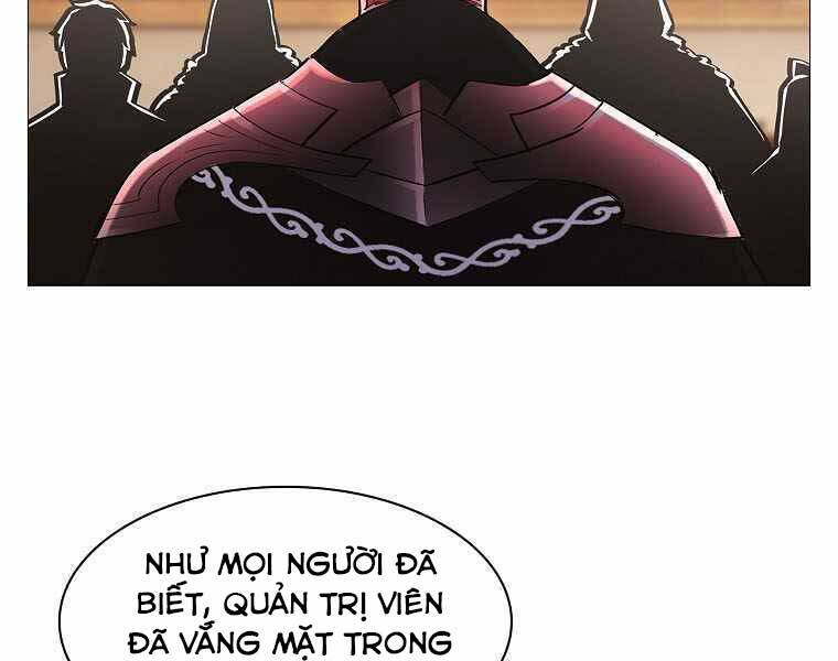 Người Nâng Cấp Chap 75 - Next Chap 76
