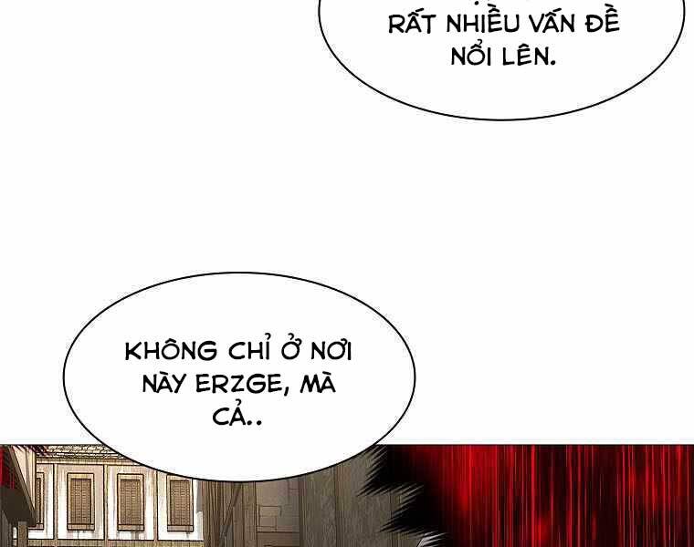Người Nâng Cấp Chap 75 - Next Chap 76