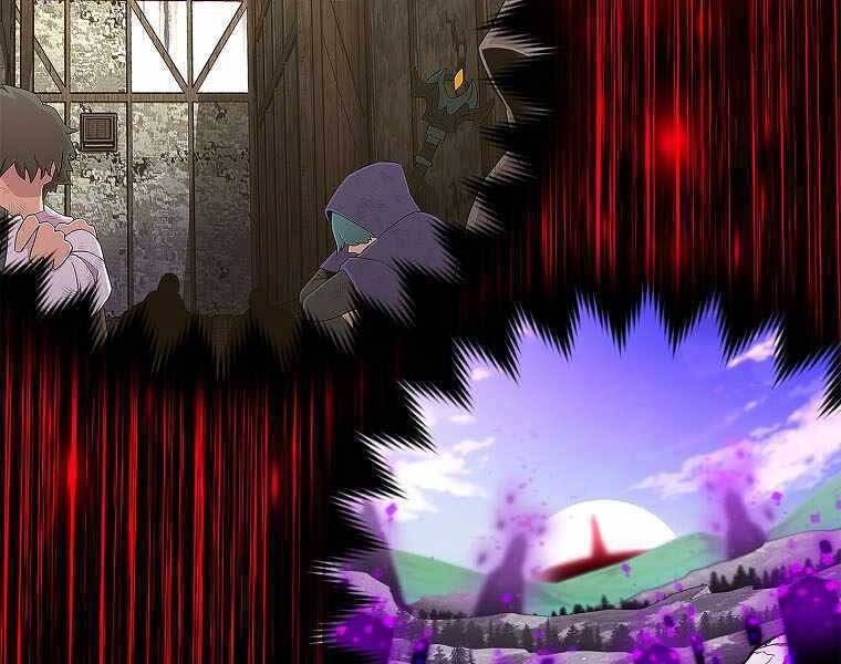 Người Nâng Cấp Chap 75 - Next Chap 76