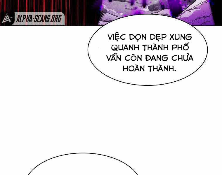 Người Nâng Cấp Chap 75 - Next Chap 76