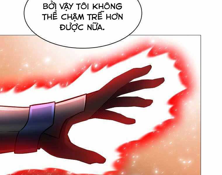 Người Nâng Cấp Chap 75 - Next Chap 76