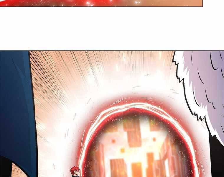 Người Nâng Cấp Chap 75 - Next Chap 76