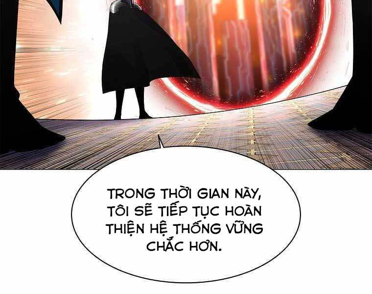 Người Nâng Cấp Chap 75 - Next Chap 76