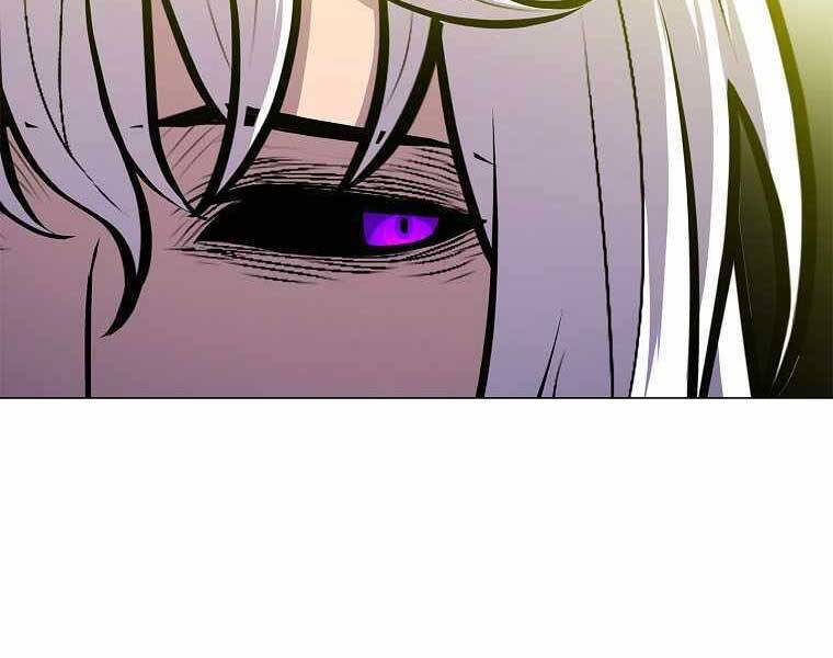 Người Nâng Cấp Chap 75 - Next Chap 76