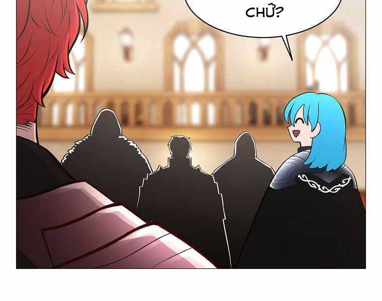 Người Nâng Cấp Chap 75 - Next Chap 76