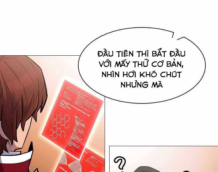 Người Nâng Cấp Chap 75 - Next Chap 76