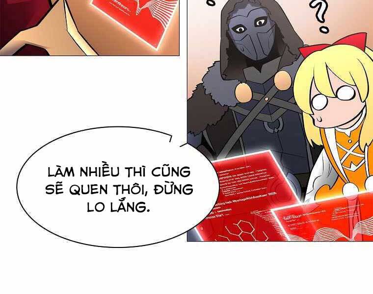 Người Nâng Cấp Chap 75 - Next Chap 76