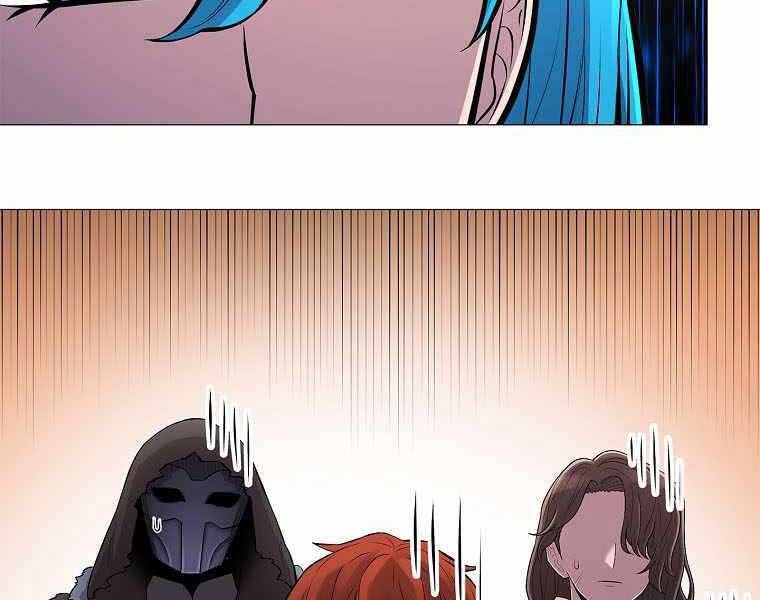 Người Nâng Cấp Chap 75 - Next Chap 76