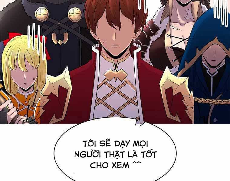 Người Nâng Cấp Chap 75 - Next Chap 76
