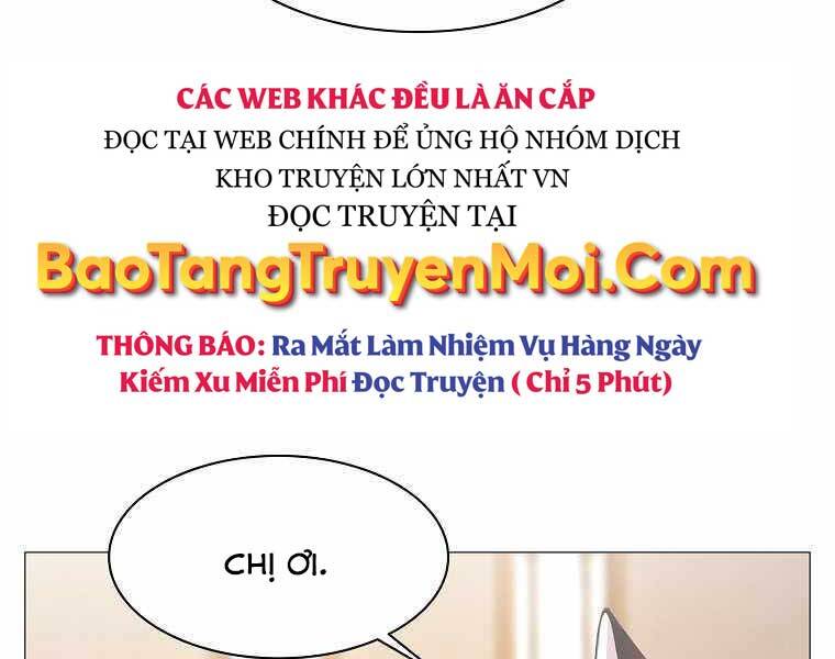 Người Nâng Cấp Chap 75 - Next Chap 76