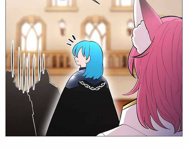 Người Nâng Cấp Chap 75 - Next Chap 76