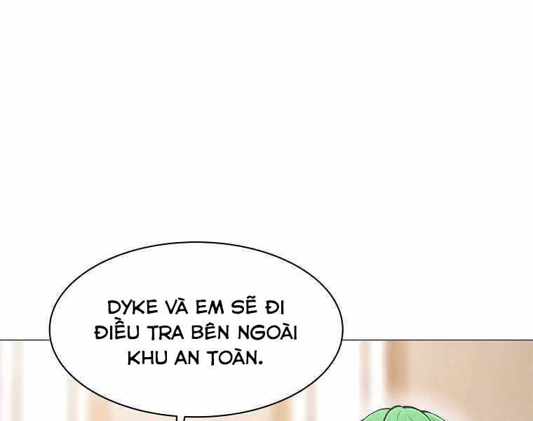 Người Nâng Cấp Chap 75 - Next Chap 76