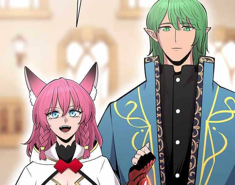 Người Nâng Cấp Chap 75 - Next Chap 76