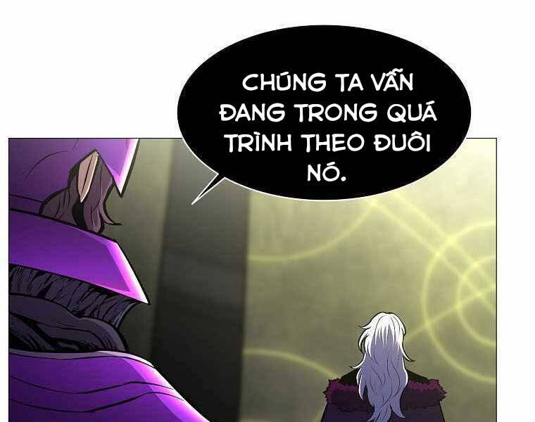 Người Nâng Cấp Chap 75 - Next Chap 76