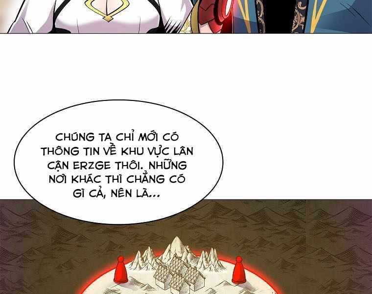 Người Nâng Cấp Chap 75 - Next Chap 76