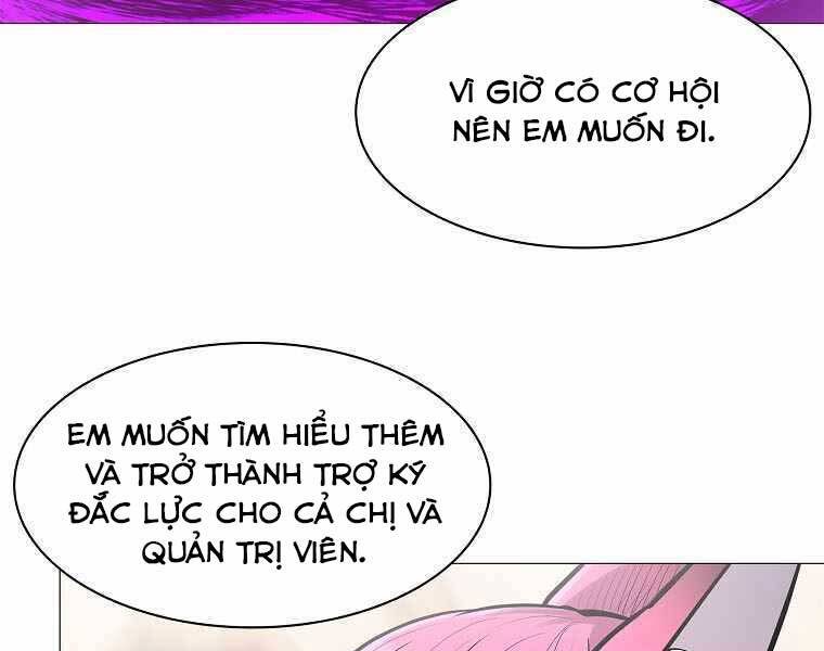 Người Nâng Cấp Chap 75 - Next Chap 76