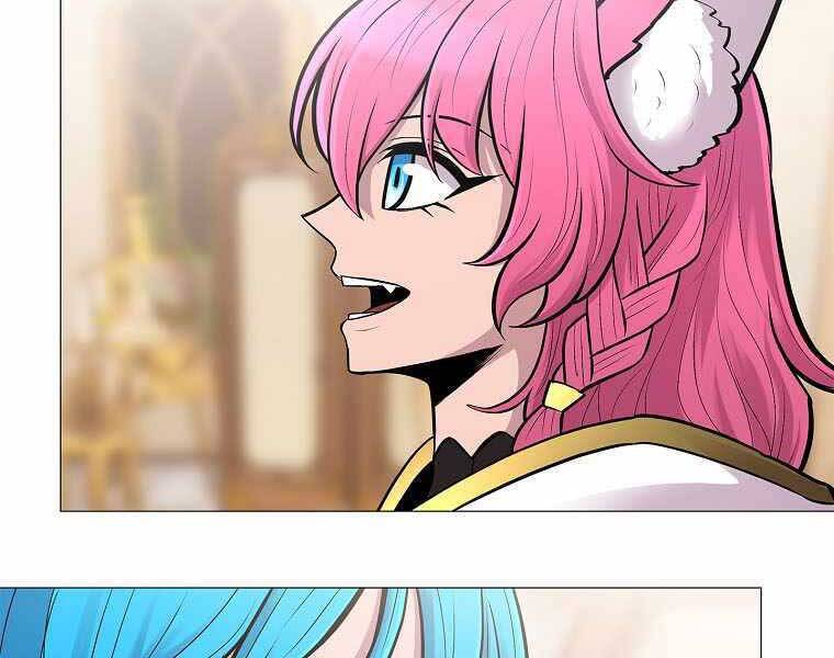 Người Nâng Cấp Chap 75 - Next Chap 76