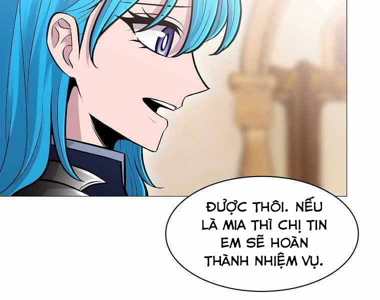 Người Nâng Cấp Chap 75 - Next Chap 76