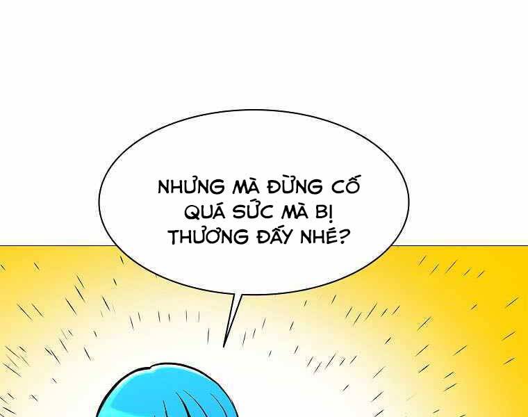Người Nâng Cấp Chap 75 - Next Chap 76