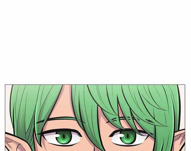 Người Nâng Cấp Chap 75 - Next Chap 76