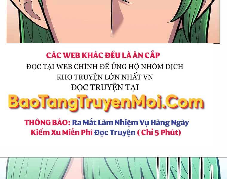 Người Nâng Cấp Chap 75 - Next Chap 76