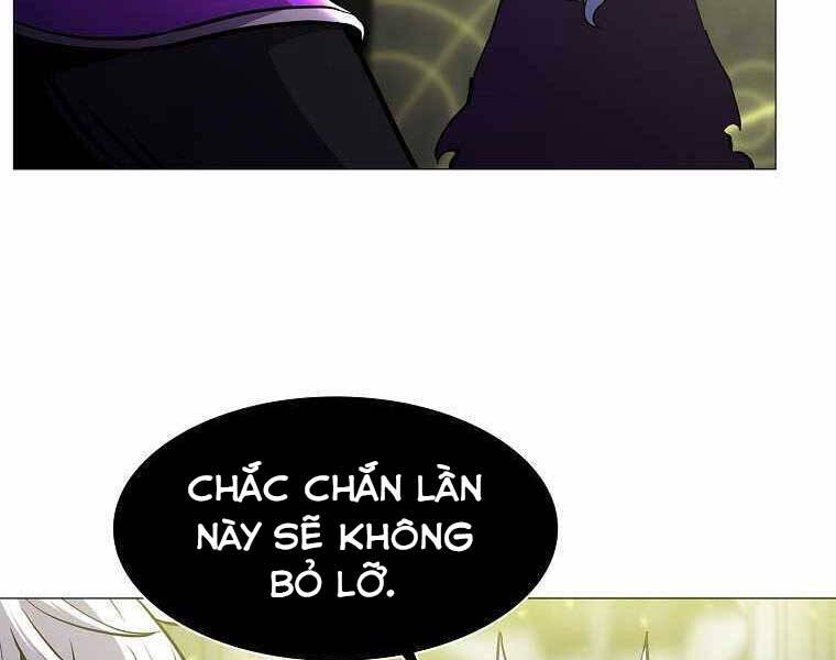 Người Nâng Cấp Chap 75 - Next Chap 76
