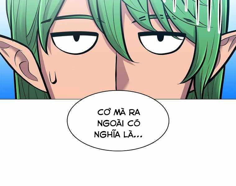 Người Nâng Cấp Chap 75 - Next Chap 76